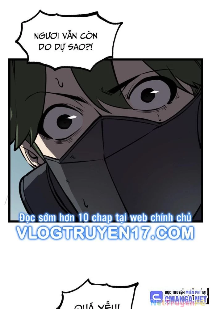 Ta Nhặt Rác Thượng Vương Giả Chapter 18 - Next Chapter 19
