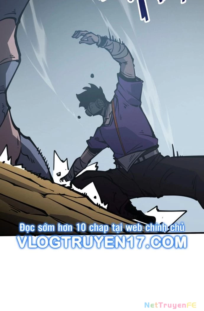 Ta Nhặt Rác Thượng Vương Giả Chapter 18 - Next Chapter 19