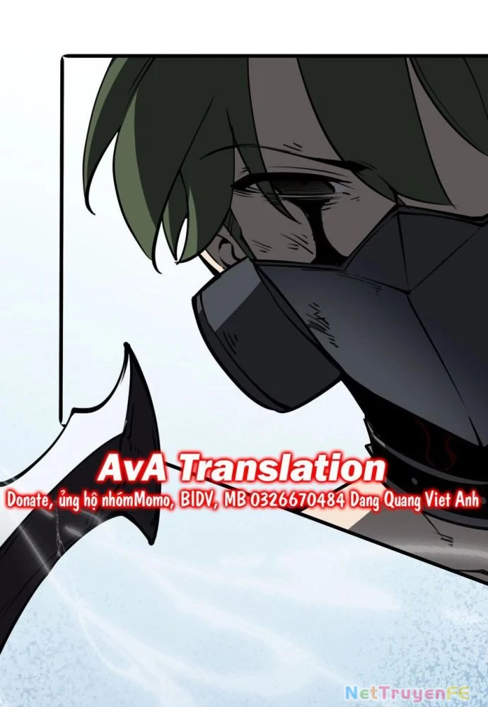 Ta Nhặt Rác Thượng Vương Giả Chapter 18 - Next Chapter 19