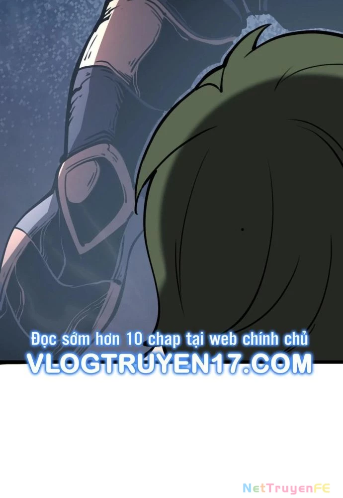 Ta Nhặt Rác Thượng Vương Giả Chapter 18 - Next Chapter 19