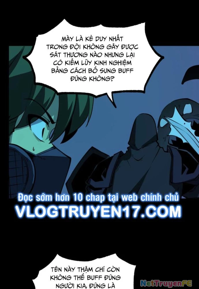 Ta Nhặt Rác Thượng Vương Giả Chapter 18 - Next Chapter 19