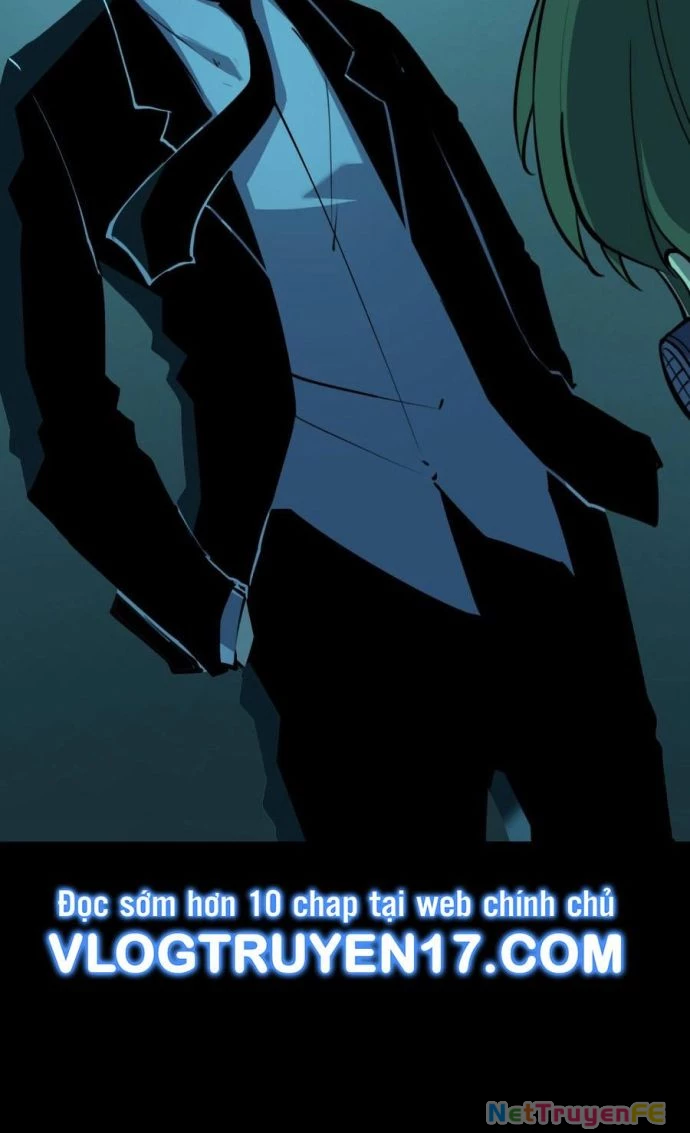 Ta Nhặt Rác Thượng Vương Giả Chapter 18 - Next Chapter 19