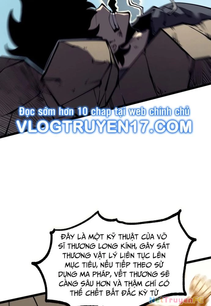 Ta Nhặt Rác Thượng Vương Giả Chapter 18 - Next Chapter 19