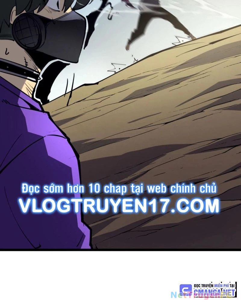 Ta Nhặt Rác Thượng Vương Giả Chapter 18 - Next Chapter 19