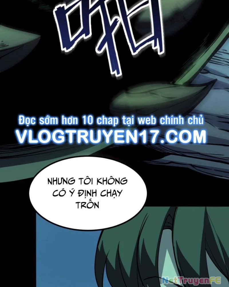 Ta Nhặt Rác Thượng Vương Giả Chapter 18 - Next Chapter 19