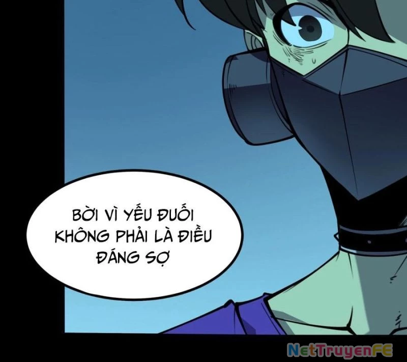 Ta Nhặt Rác Thượng Vương Giả Chapter 18 - Next Chapter 19