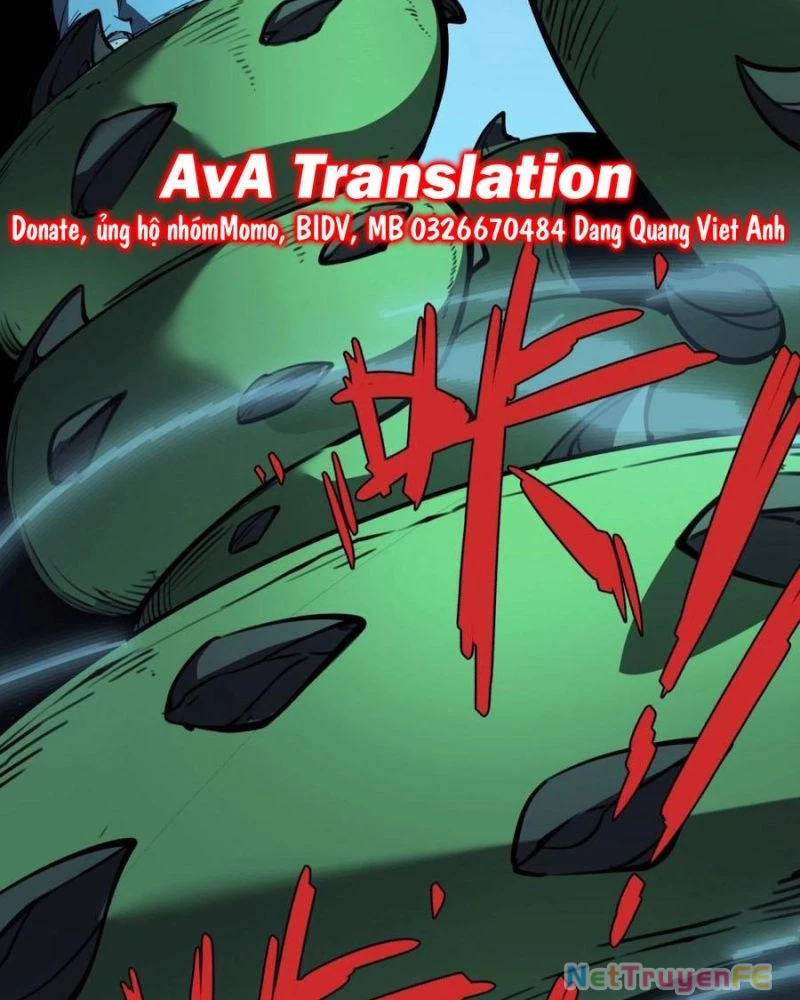 Ta Nhặt Rác Thượng Vương Giả Chapter 18 - Next Chapter 19