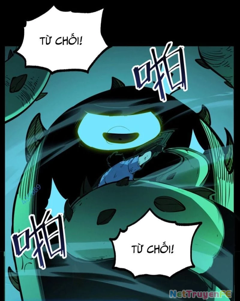 Ta Nhặt Rác Thượng Vương Giả Chapter 18 - Next Chapter 19
