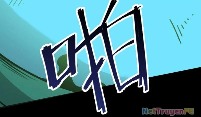 Ta Nhặt Rác Thượng Vương Giả Chapter 18 - Next Chapter 19