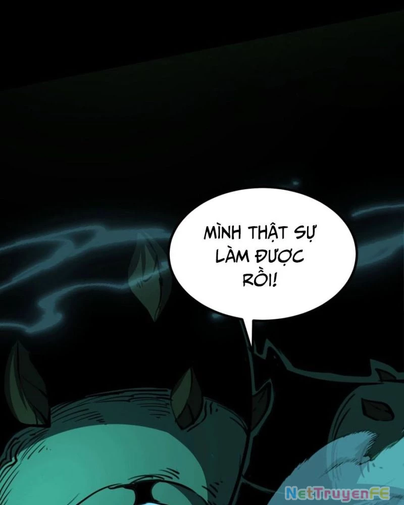 Ta Nhặt Rác Thượng Vương Giả Chapter 18 - Next Chapter 19
