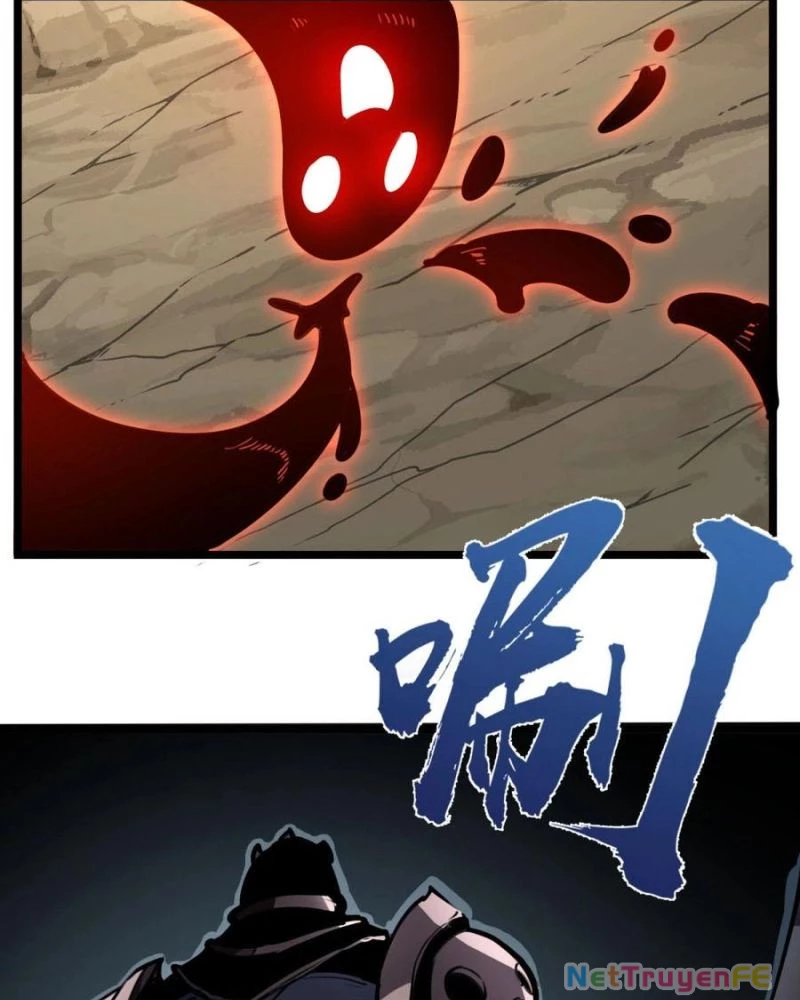 Ta Nhặt Rác Thượng Vương Giả Chapter 18 - Next Chapter 19