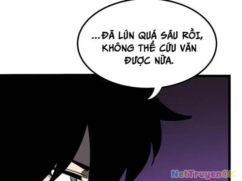 ta nhặt rác thượng vương giả Chapter 21 - Next Chapter 21.1