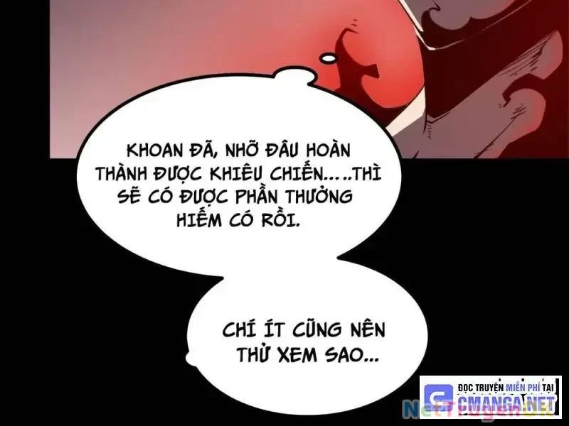 ta nhặt rác thượng vương giả Chapter 21 - Next Chapter 21.1