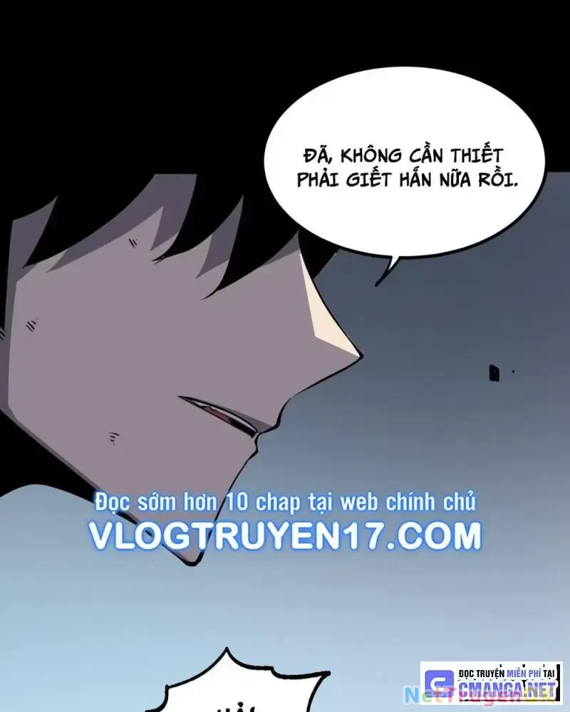 ta nhặt rác thượng vương giả Chapter 21 - Next Chapter 21.1