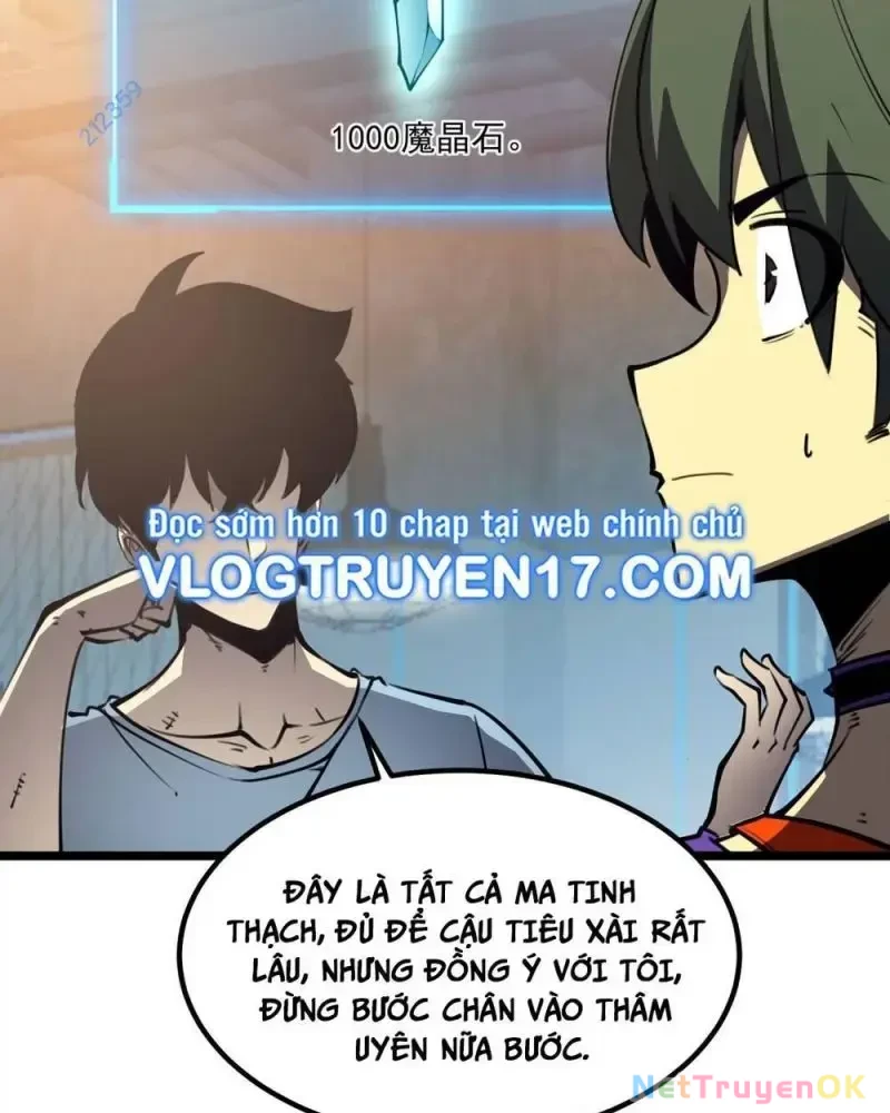 ta nhặt rác thượng vương giả Chapter 21 - Next Chapter 21.1