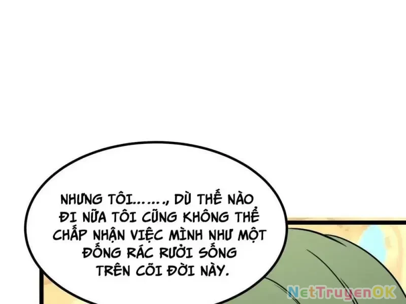 ta nhặt rác thượng vương giả Chapter 21 - Next Chapter 21.1