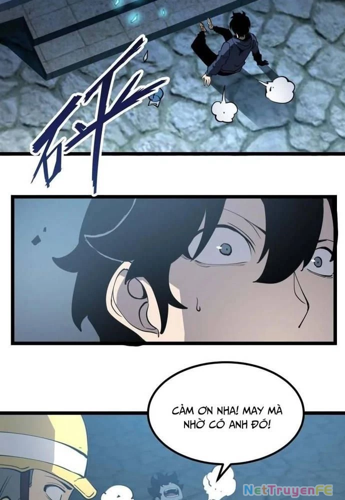 ta nhặt rác thượng vương giả Chapter 23 - Next Chapter 23.1