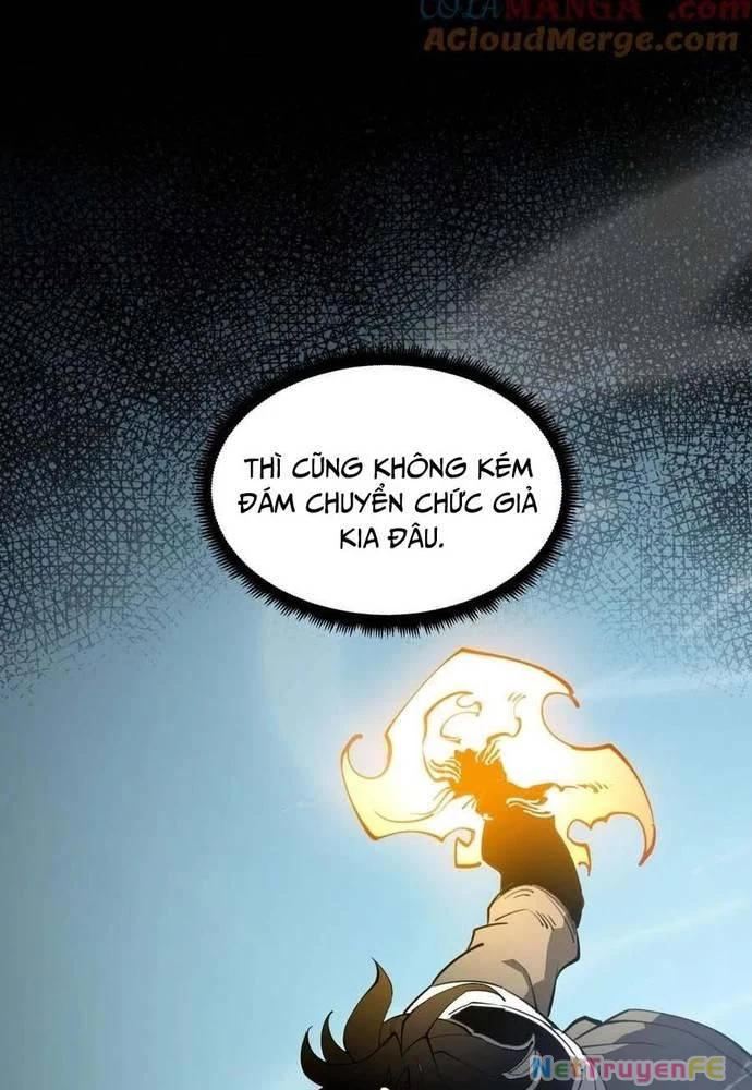 ta nhặt rác thượng vương giả Chapter 23 - Next Chapter 23.1