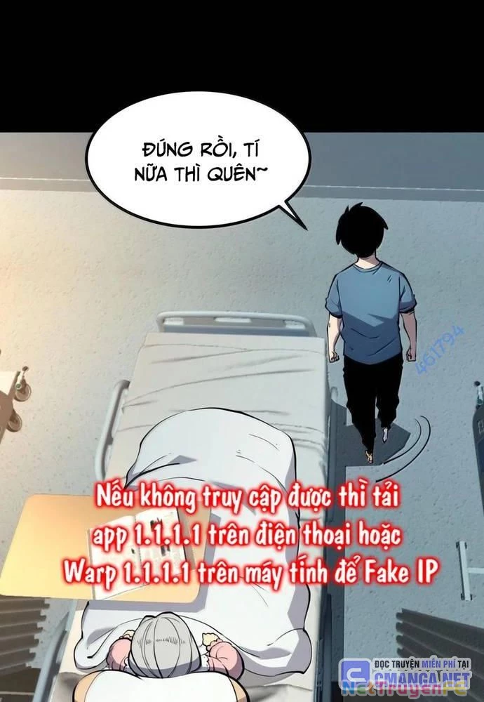 ta nhặt rác thượng vương giả Chapter 25 - Next Chapter 25.1