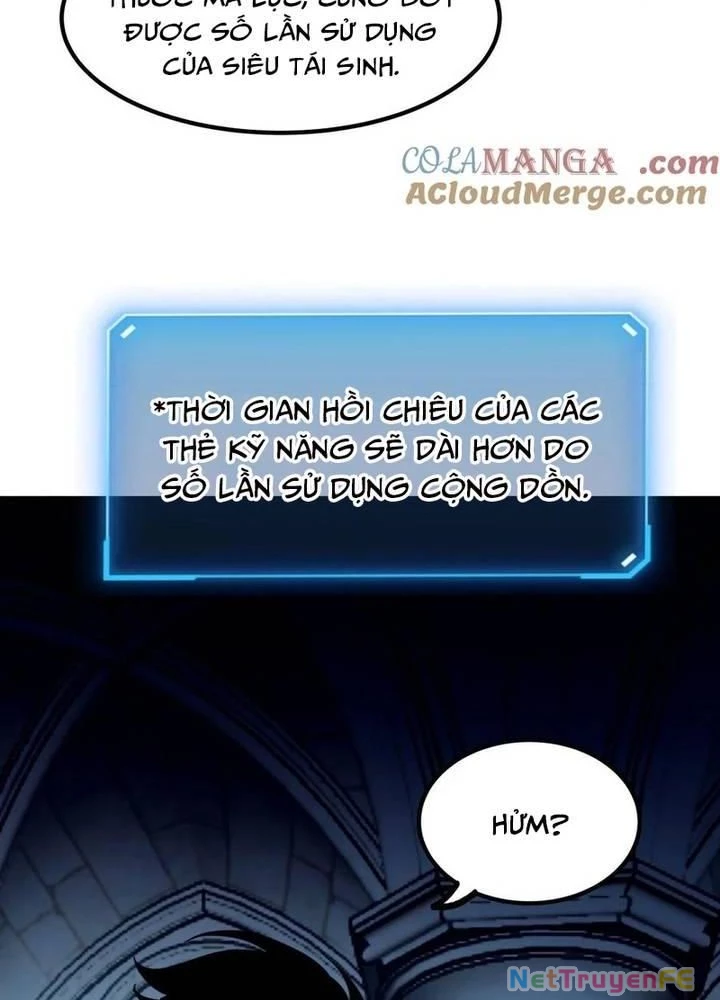 Ta Nhặt Rác Thượng Vương Giả Chapter 27 - Next Chapter 27.1