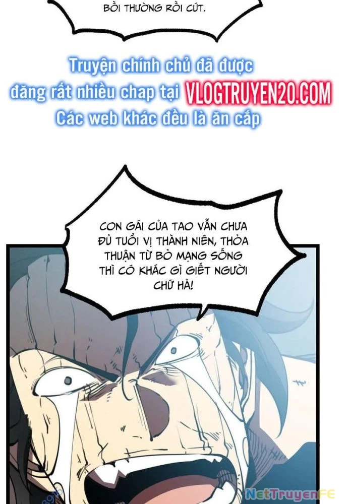 ta nhặt rác thượng vương giả Chapter 28 - Next Chapter 28.1