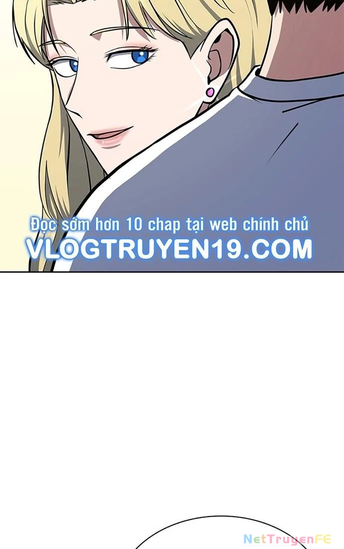 Cảnh Sát Thiên Tài Chuyển Sinh Chapter 31 - Next Chapter 32