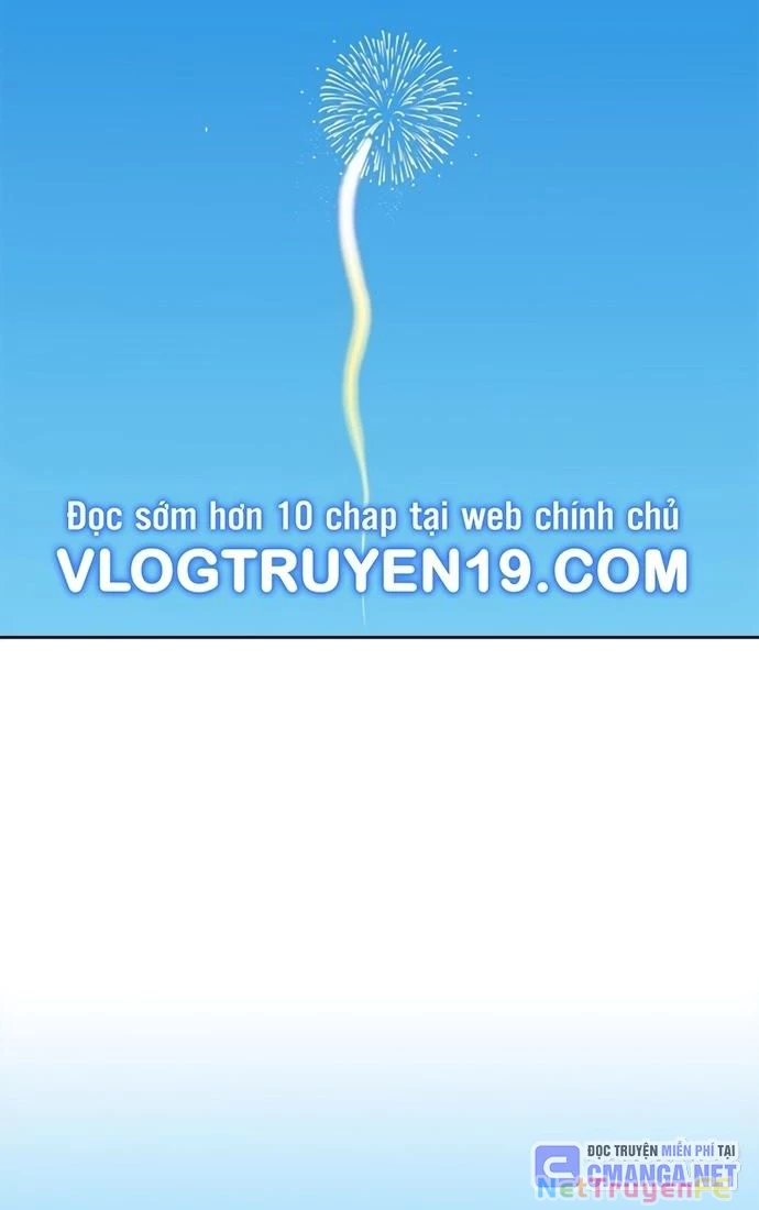 Cảnh Sát Thiên Tài Chuyển Sinh Chapter 31 - Next Chapter 32