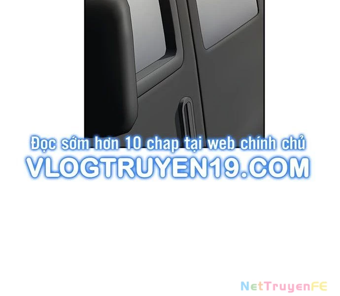 Cảnh Sát Thiên Tài Chuyển Sinh Chapter 35 - Next Chapter 36