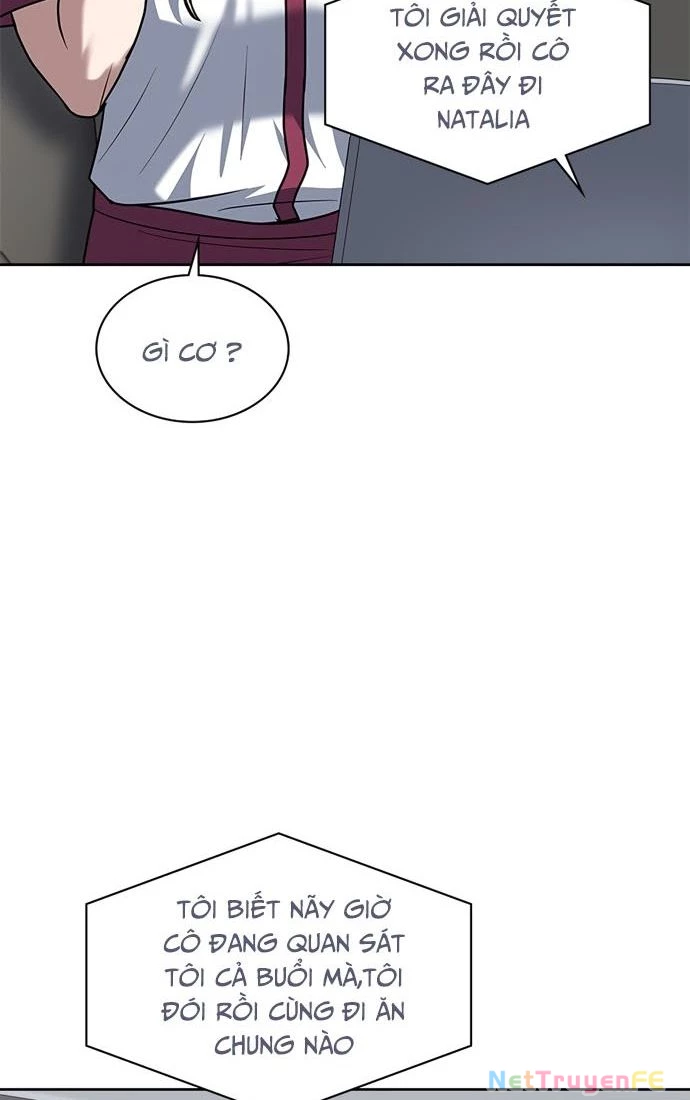 Cảnh Sát Thiên Tài Chuyển Sinh Chapter 35 - Next Chapter 36