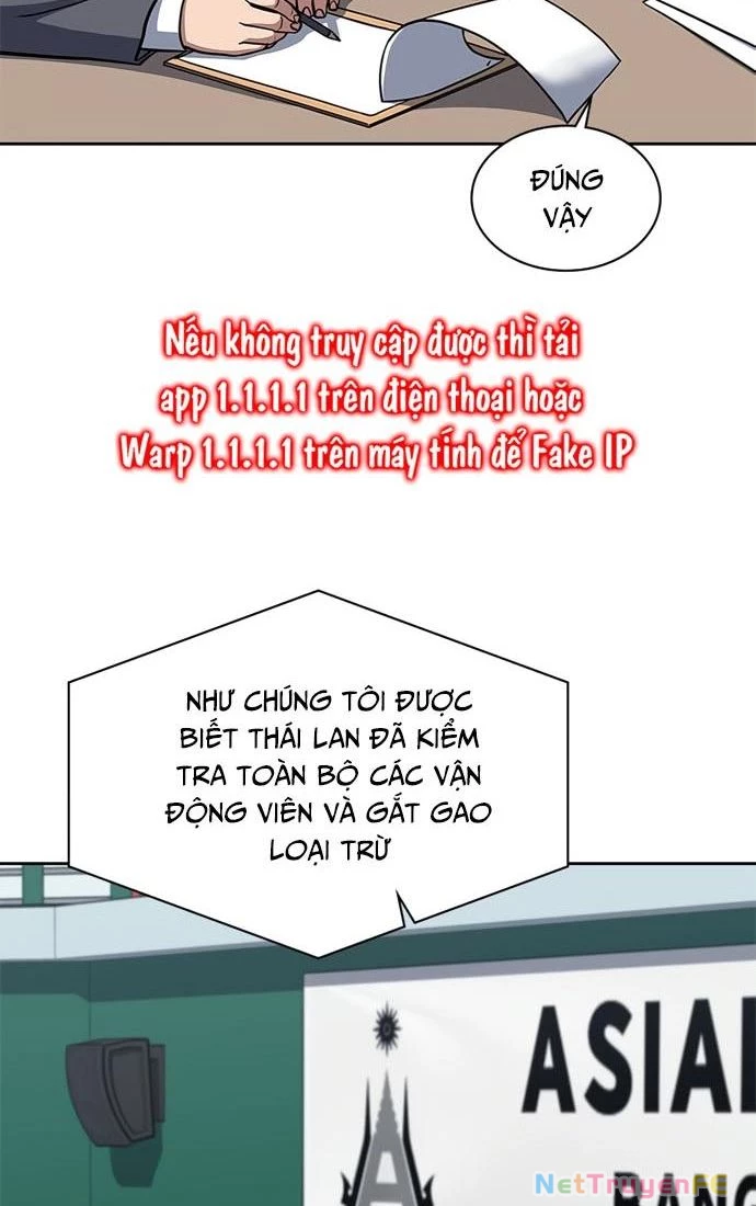 Cảnh Sát Thiên Tài Chuyển Sinh Chapter 35 - Next Chapter 36