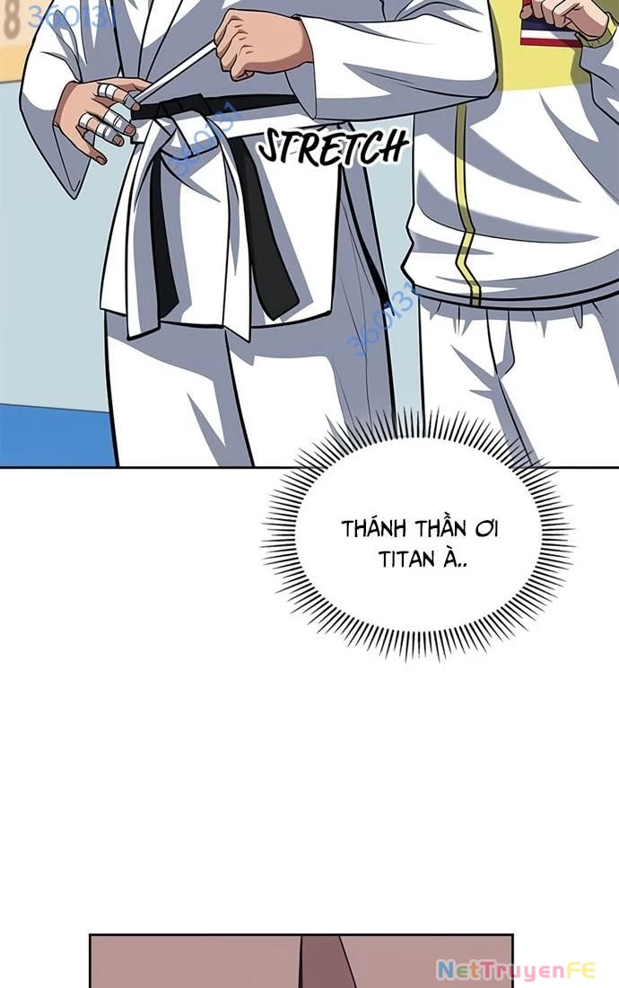 Cảnh Sát Thiên Tài Chuyển Sinh Chapter 35 - Next Chapter 36