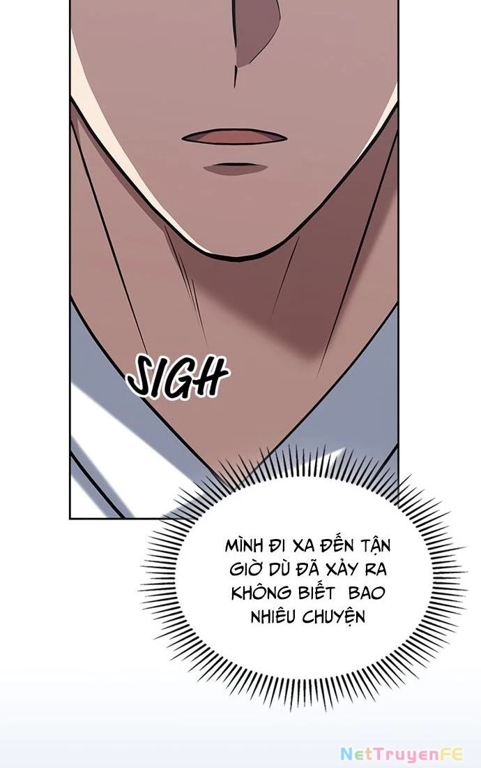 Cảnh Sát Thiên Tài Chuyển Sinh Chapter 35 - Next Chapter 36