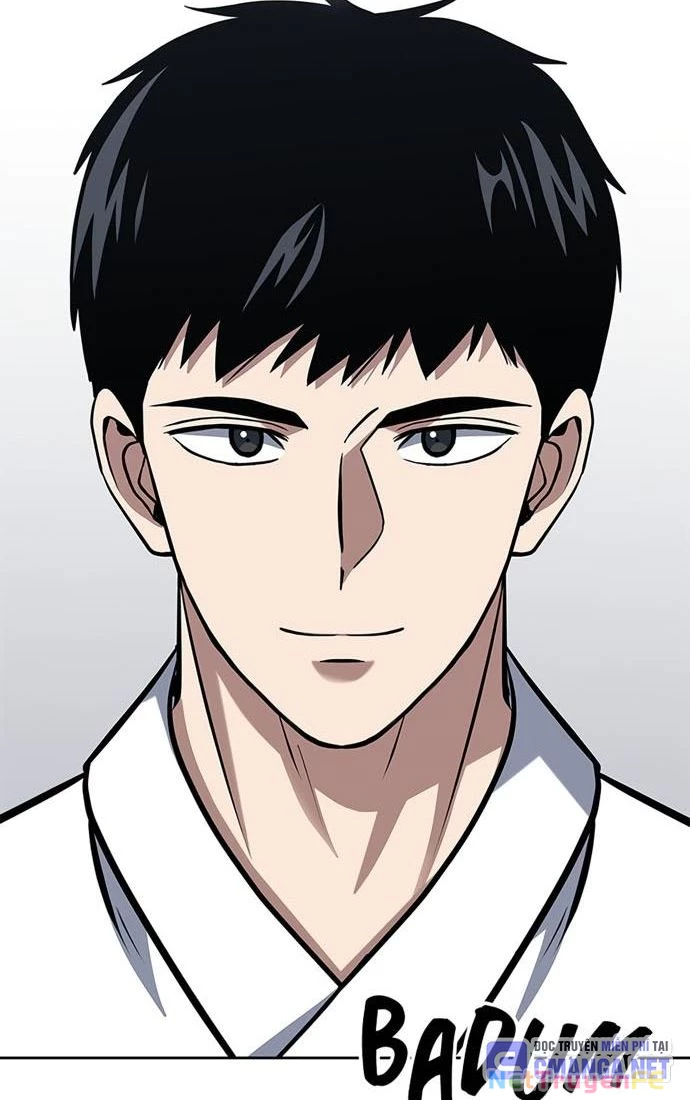 Cảnh Sát Thiên Tài Chuyển Sinh Chapter 35 - Next Chapter 36