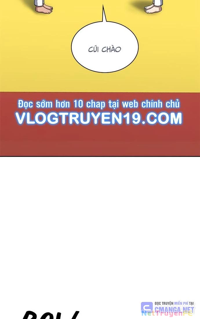 Cảnh Sát Thiên Tài Chuyển Sinh Chapter 35 - Next Chapter 36