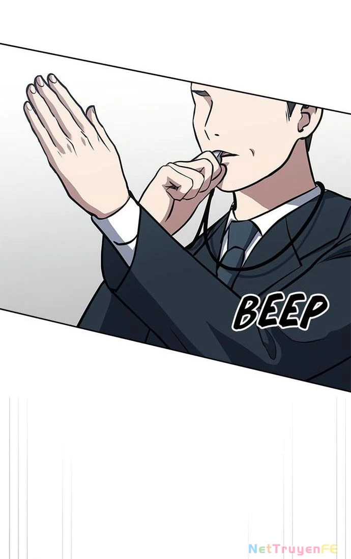 Cảnh Sát Thiên Tài Chuyển Sinh Chapter 35 - Next Chapter 36