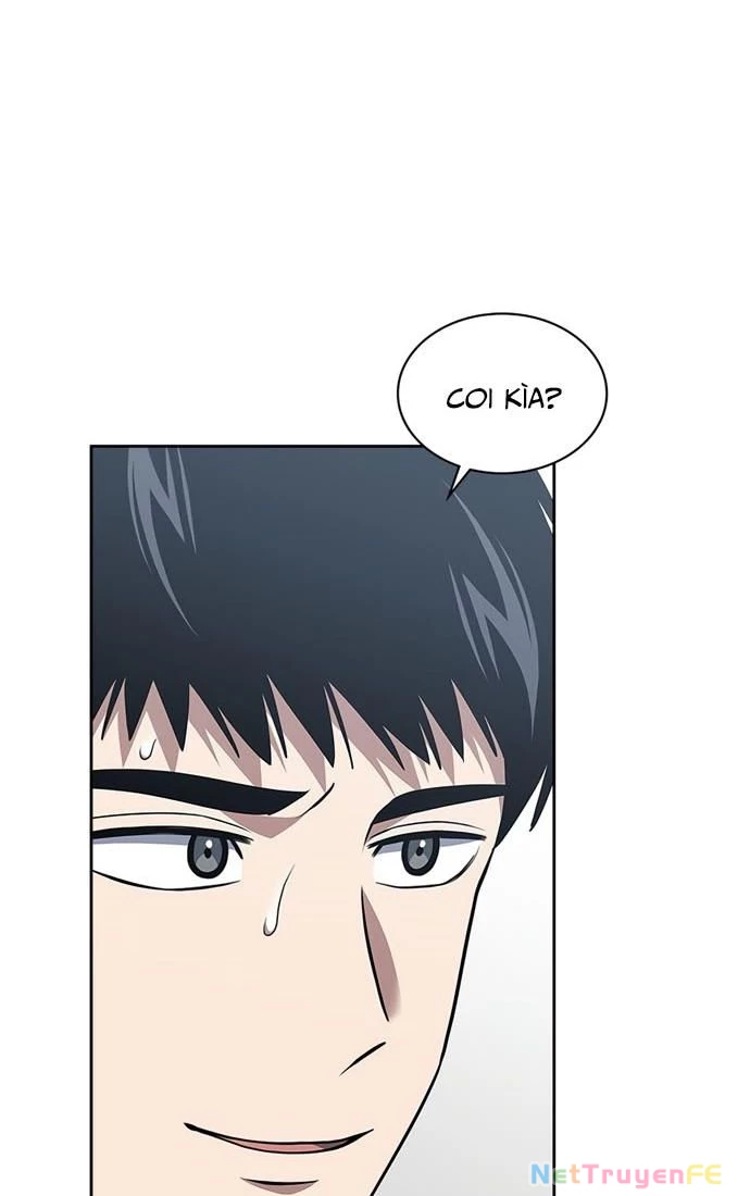 Cảnh Sát Thiên Tài Chuyển Sinh Chapter 35 - Next Chapter 36