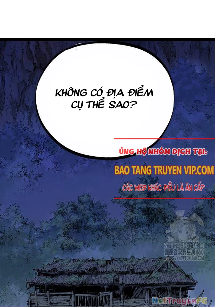 sát thần tu la Chapter 19 - Next Chapter 20