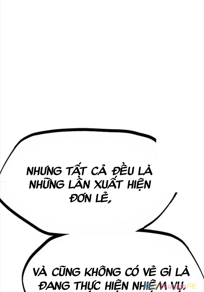 sát thần tu la Chapter 19 - Next Chapter 20