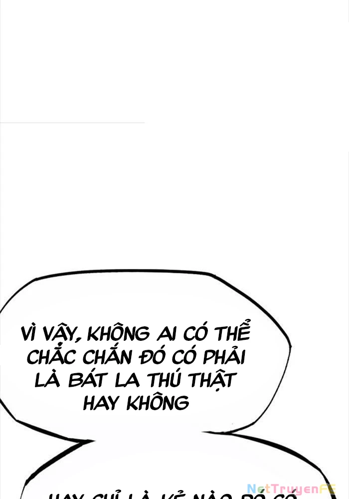 sát thần tu la Chapter 19 - Next Chapter 20