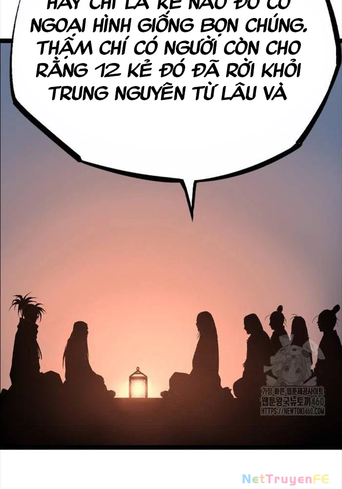 sát thần tu la Chapter 19 - Next Chapter 20