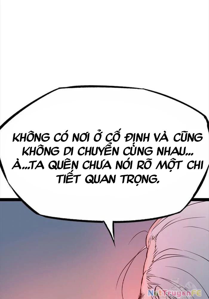 sát thần tu la Chapter 19 - Next Chapter 20