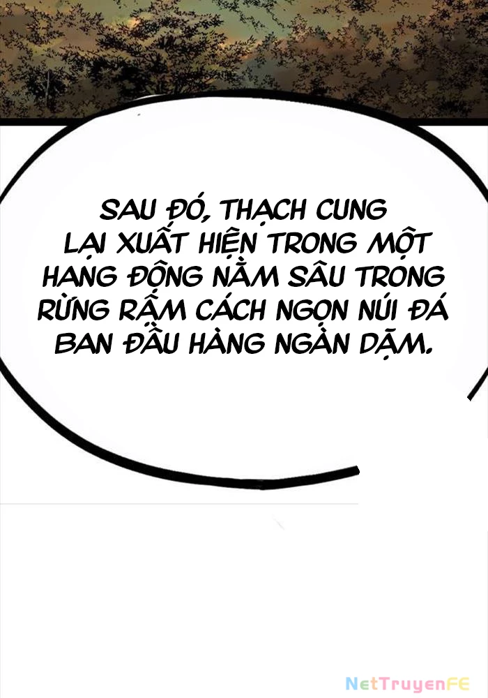 sát thần tu la Chapter 19 - Next Chapter 20