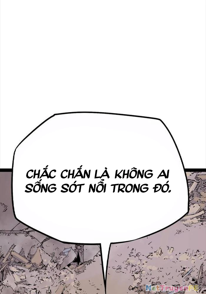 sát thần tu la Chapter 19 - Next Chapter 20