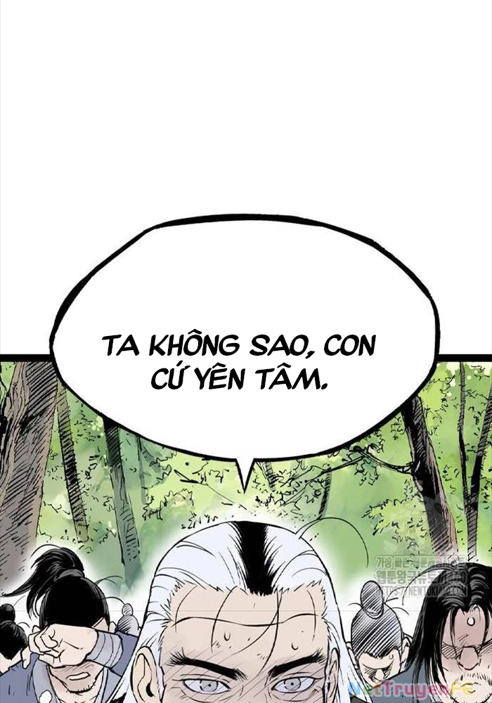 sát thần tu la Chapter 19 - Next Chapter 20