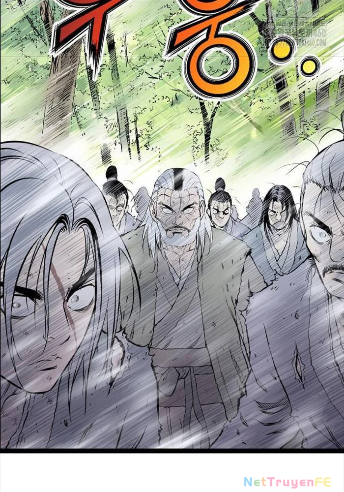 sát thần tu la Chapter 19 - Next Chapter 20