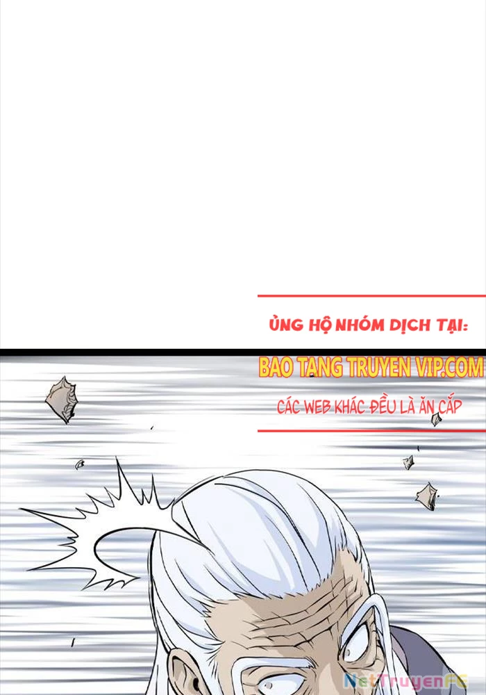 sát thần tu la Chapter 19 - Next Chapter 20