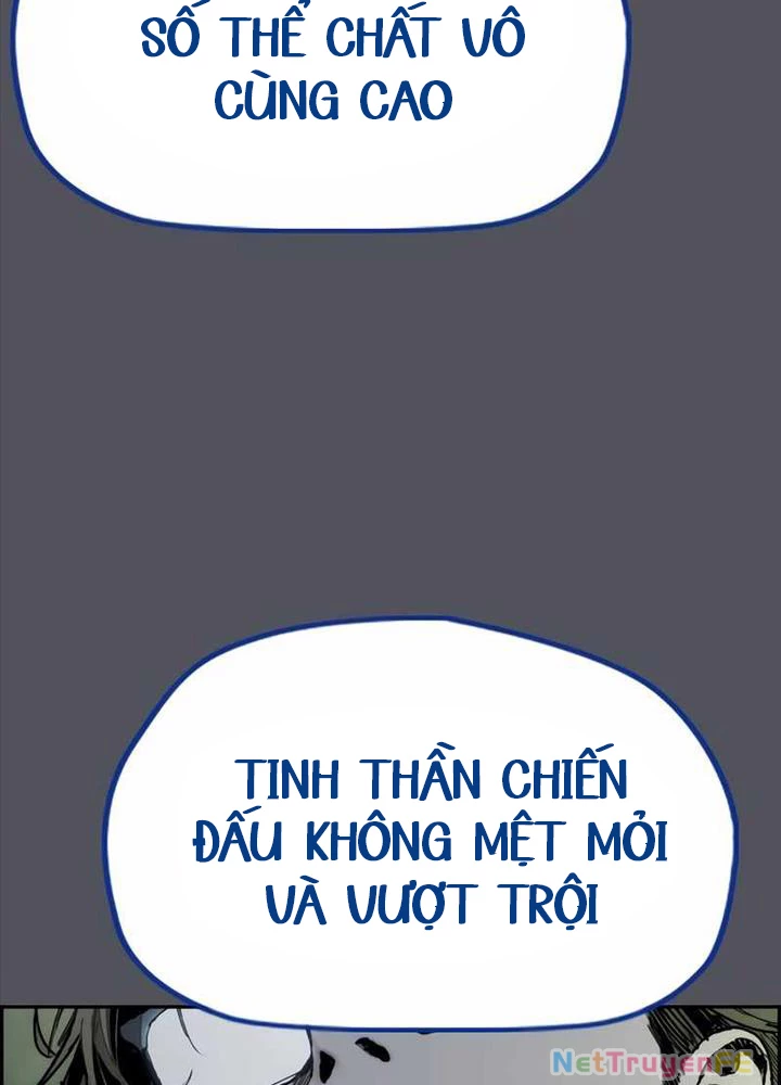 Thể Thao Cực Hạn Chapter 516 - Trang 4