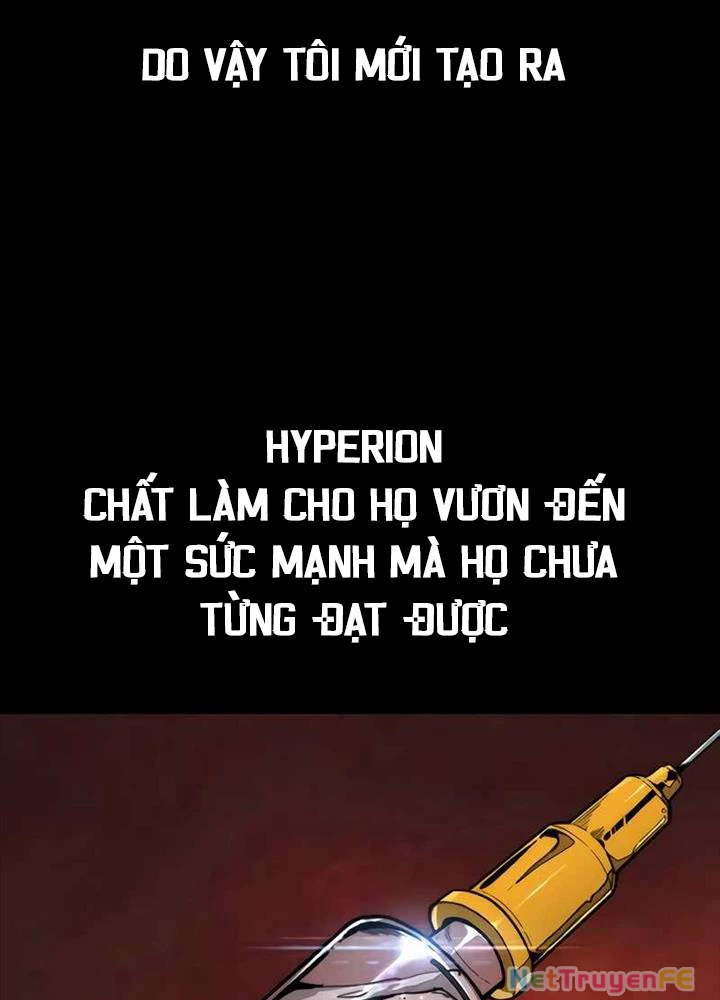 Thể Thao Cực Hạn Chapter 516 - Trang 4
