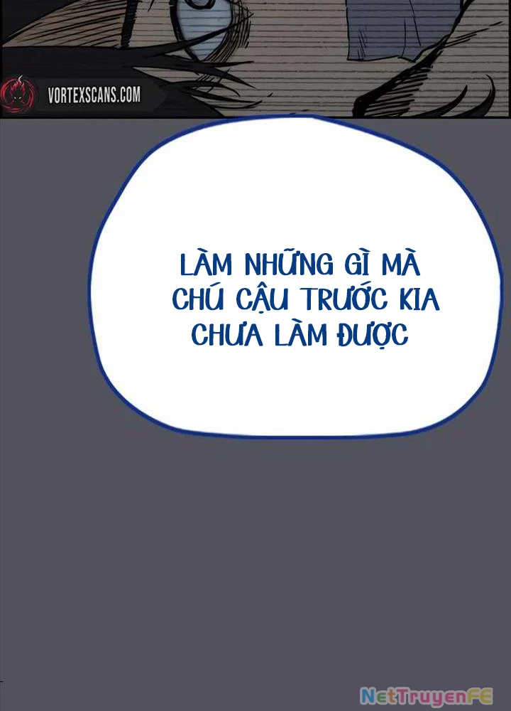 Thể Thao Cực Hạn Chapter 516 - Trang 4