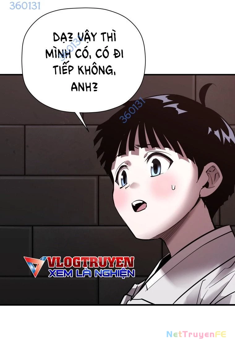 Thần Thoại Mất Tích Và Thiên Tài Pháp Thuật Chapter 27 - Trang 2